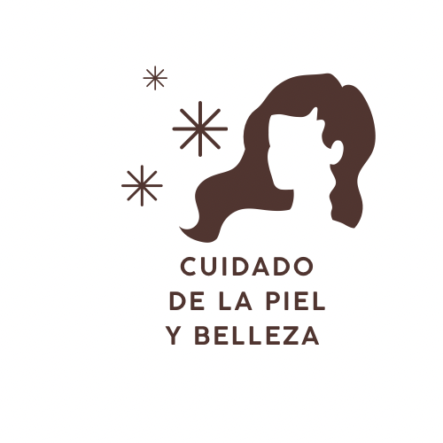 Cuidado de la Piel Y Belleza