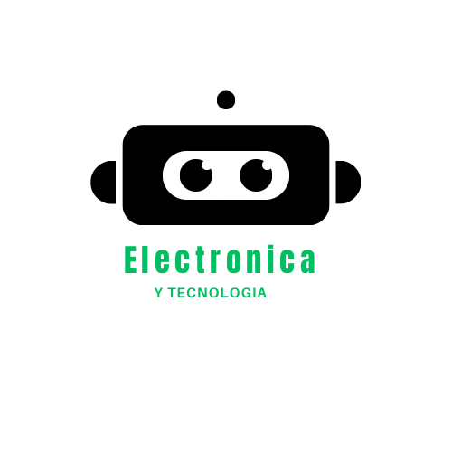 Electronica Y Tecnología