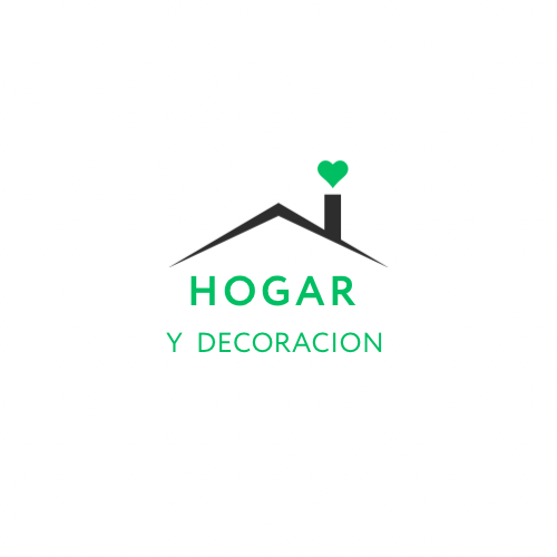 Hogar y Decoración