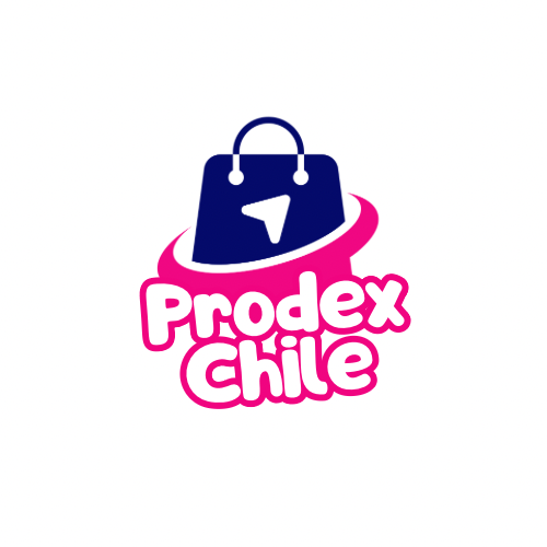 ProdexChile